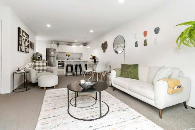 93c Mays Road Onehunga_4