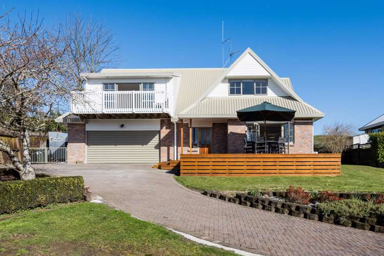 15 Marlowe Drive Leamington_1