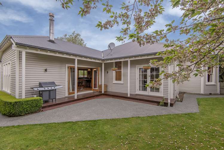 46 South Belt Methven_18