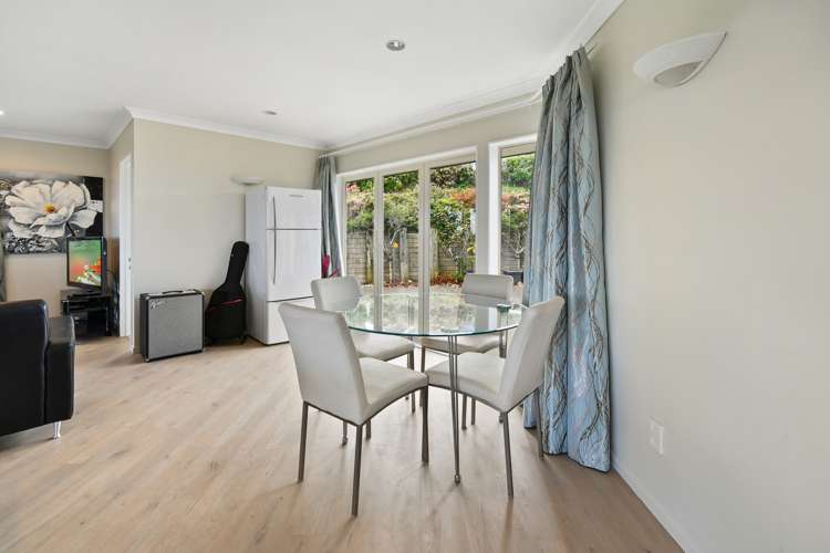 190 Settlement Road Papakura_15