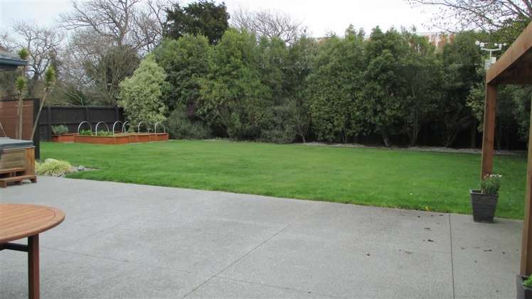 9 Ford Mews Springston_12