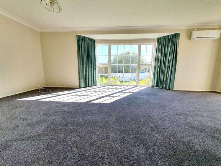 1/28 Byron Avenue Takapuna_1