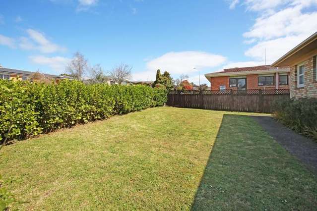 3 Lawrie Avenue Pukekohe_1