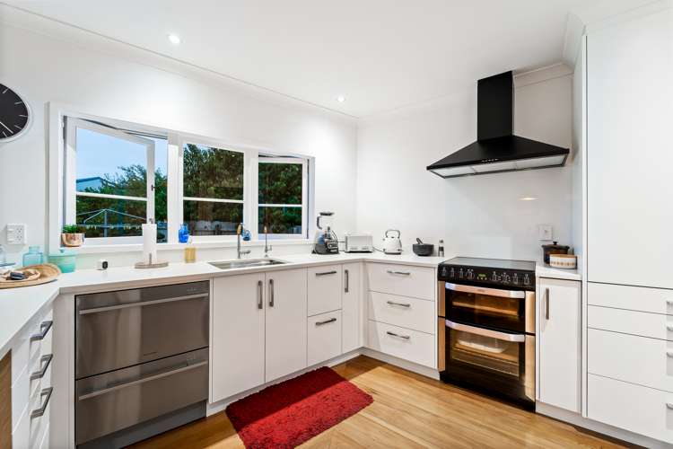 41 Moire Road Massey_7