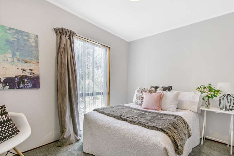 6 Kanohi Terrace Mangere Bridge_10