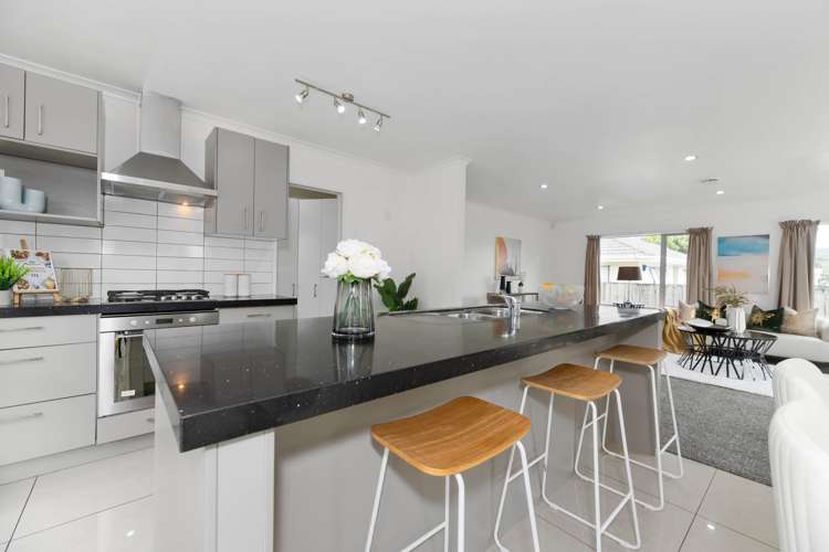 75A Tabitha Crescent Henderson_15