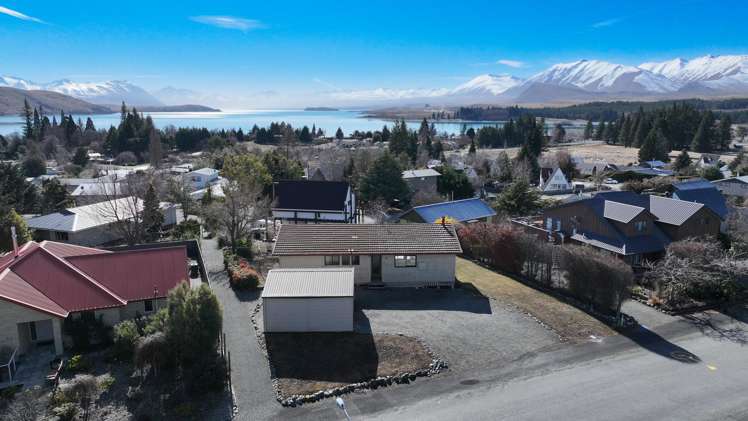 55 Murray Place Lake Tekapo_9
