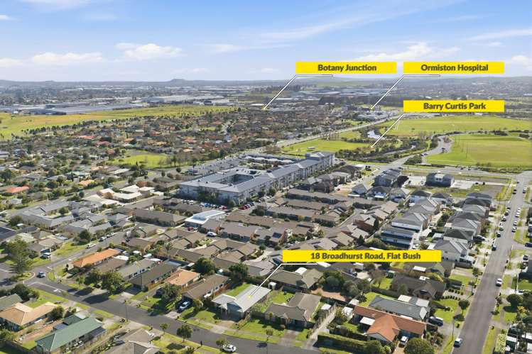 18 Broadhurst Road Flat Bush_28