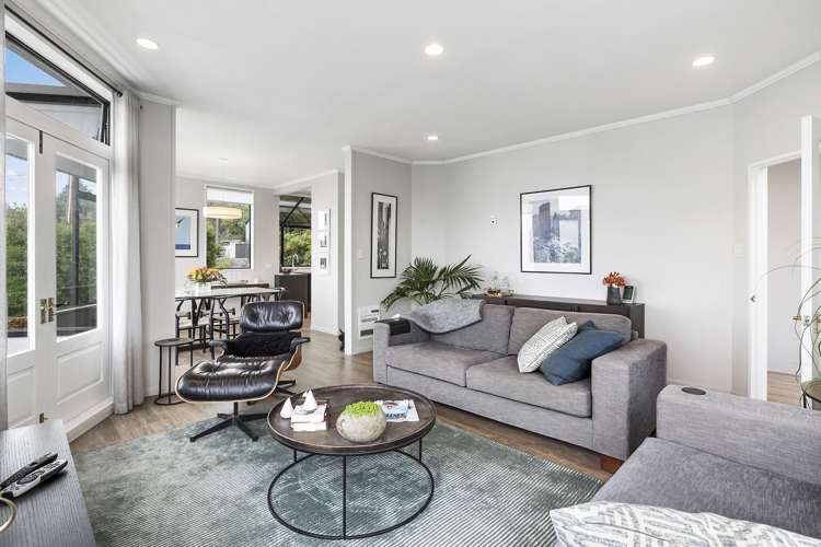 275 Portobello Road The Cove_25