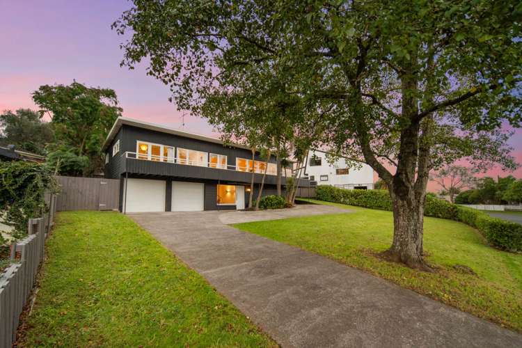 6 Megan Avenue Pakuranga Heights_24