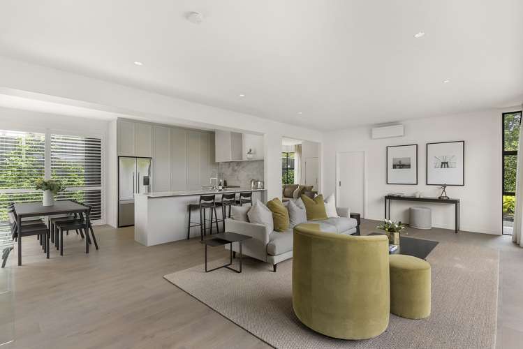 5/34 Argyle Street Herne Bay_9