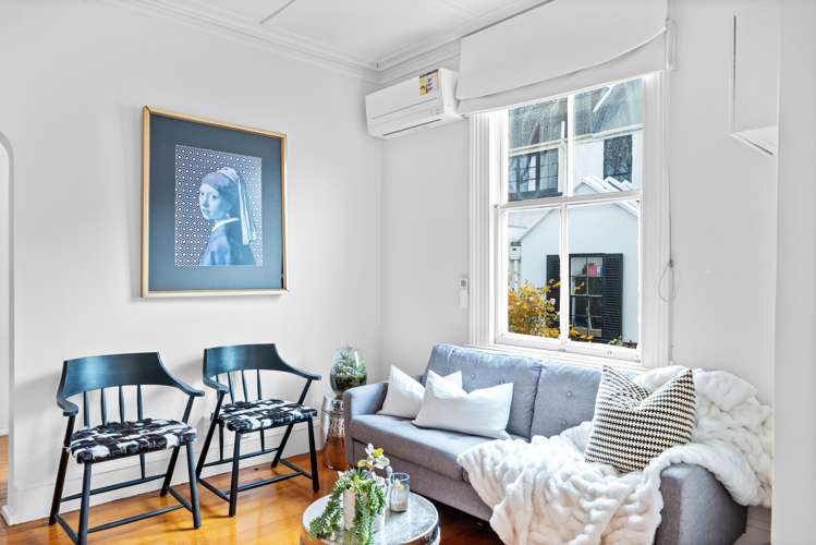 2 Bradford Street Parnell_22