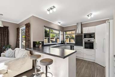 47 Somerset Terrace_1