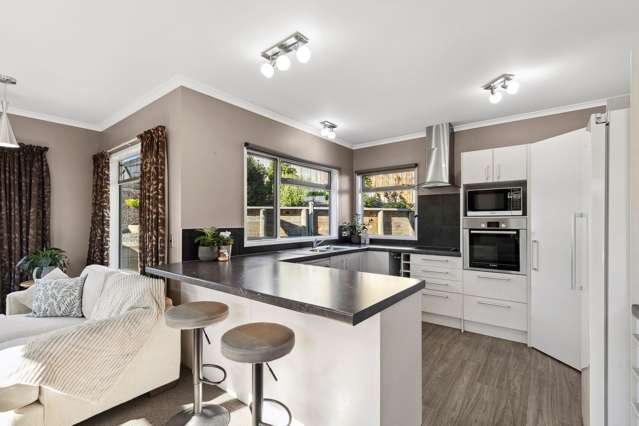 47 Somerset Terrace Stoke_1