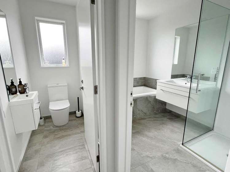 18 Luxembourg Crescent Halswell_13