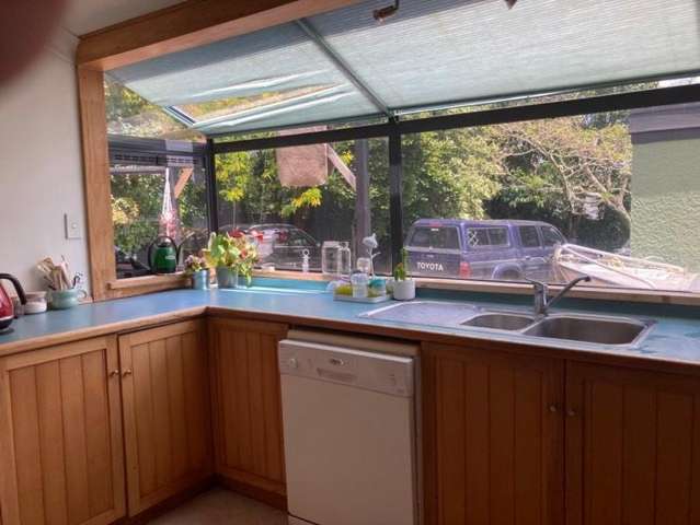 7 Arthur Street Glenholme_1