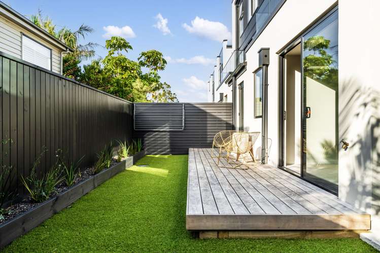 101b West End Road Westmere_7