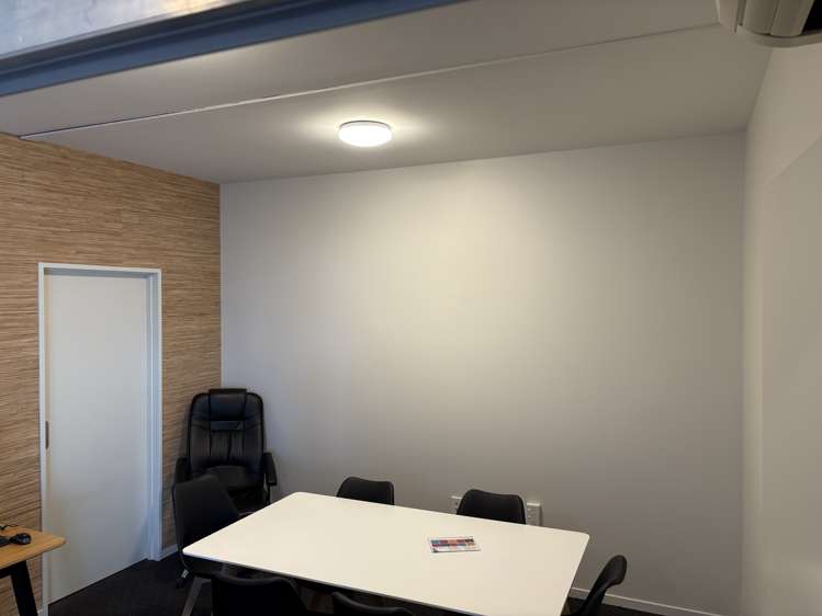 6 Havelock Road Havelock North_5