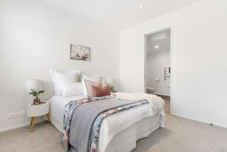 6 Quarters Lane Beachlands_8