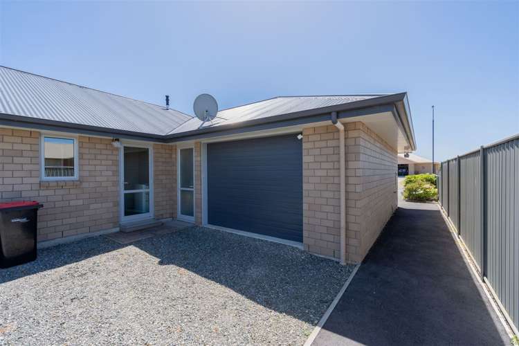 16 Cunaris Way Te Anau_23