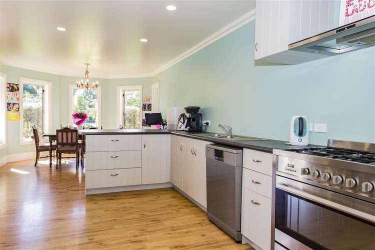 19 Hilton Drive Amberley_4