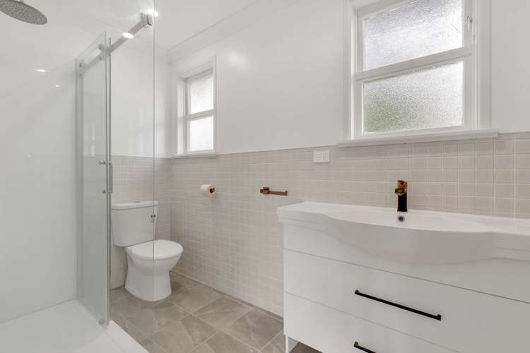 37A River Road Kawerau_23