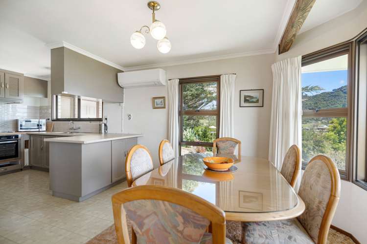 2021 Whangarei Heads Road Whangarei Heads_10