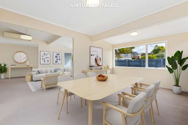 67 Meadway Sunnyhills_4