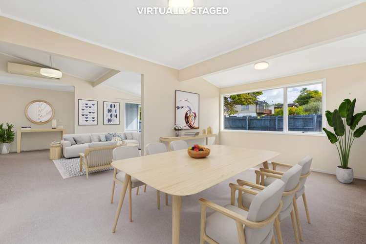 67 Meadway Sunnyhills_4