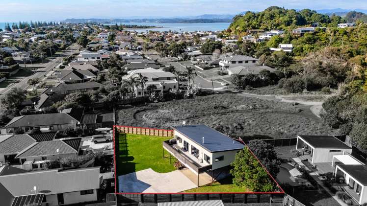 34B Harbour Road Ohope_25