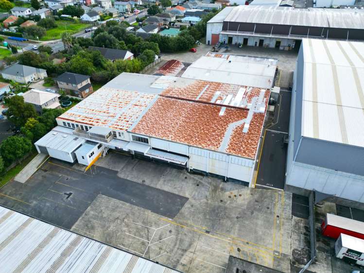 Address withheld Penrose_12