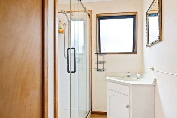 9 Aspden Place Matapouri_7