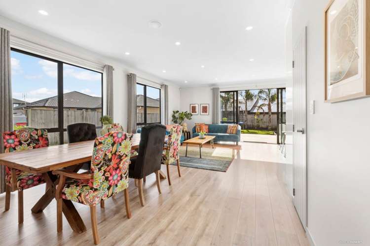 80 Liberty Crescent Beachlands_16