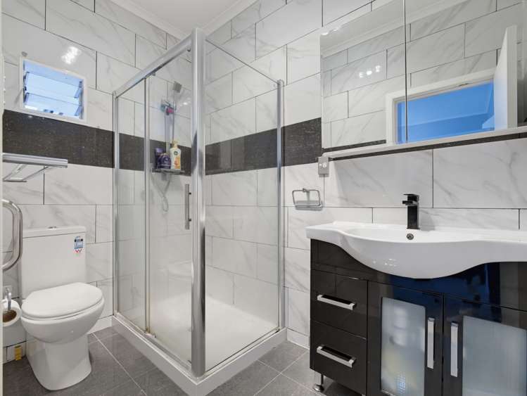 19 Dryden Avenue Papatoetoe_7