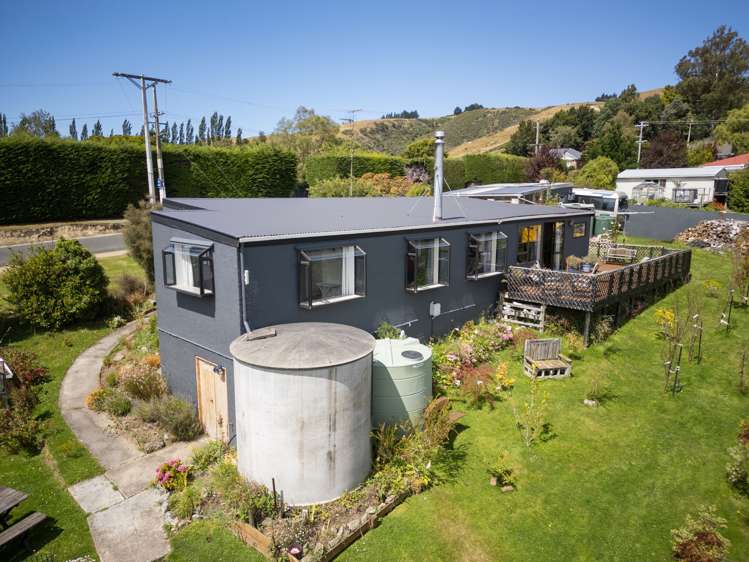 10 Bardsey Street Allanton_18