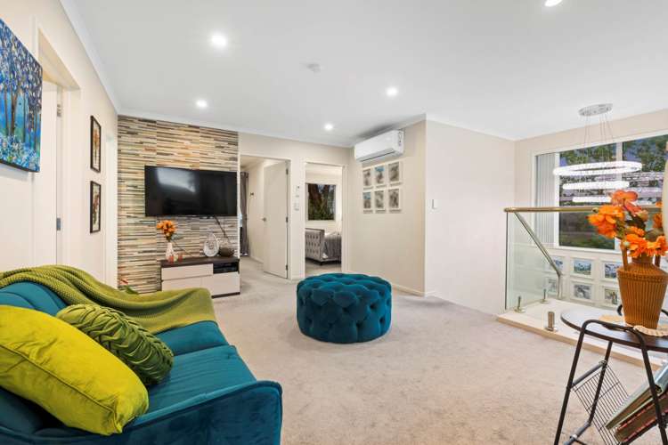 13c Myers Road Manurewa_8