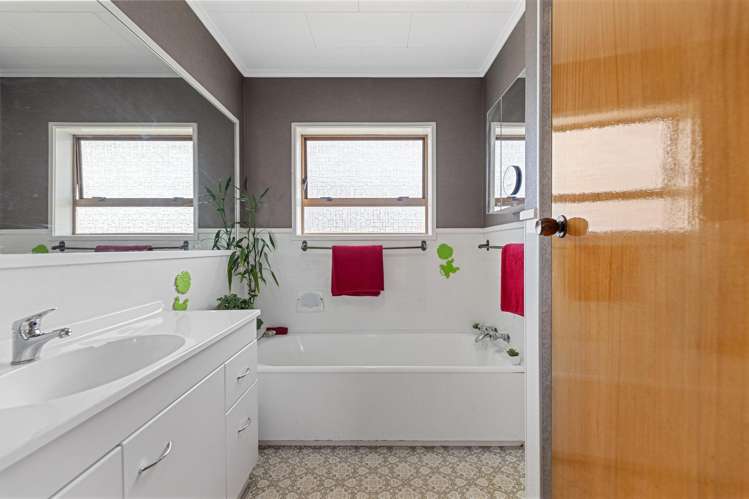 4 Moana Place Morrinsville_14