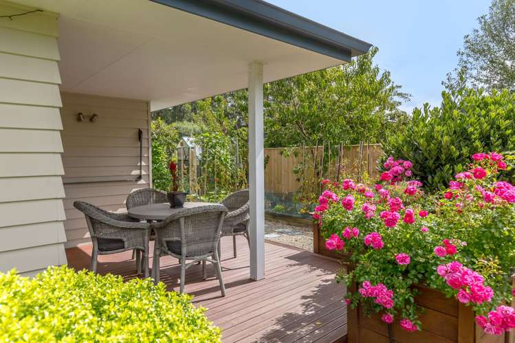 28A Cotter Street Greytown_14