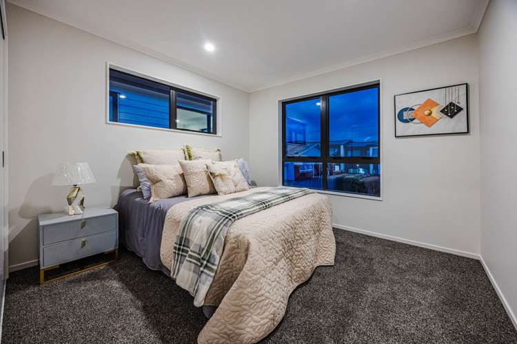 72B Woolfield Road Papatoetoe_16