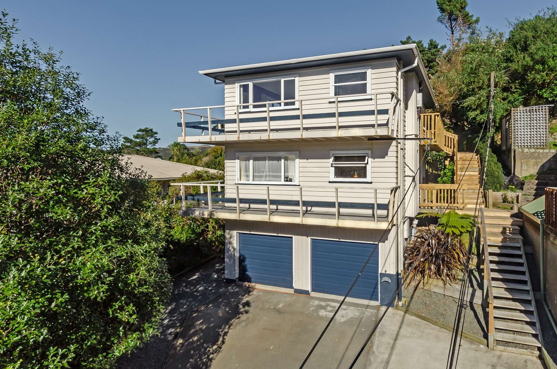 123 Makara Road Karori_0