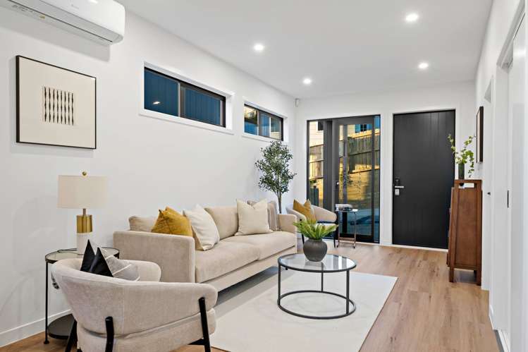 Lot2/62 Sylvan Avenue Northcote_5