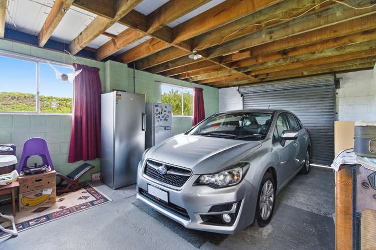 28 Newcastle Street Riversdale_21