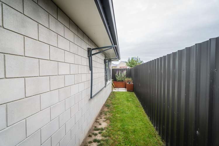 107 Murray Street Temuka_16