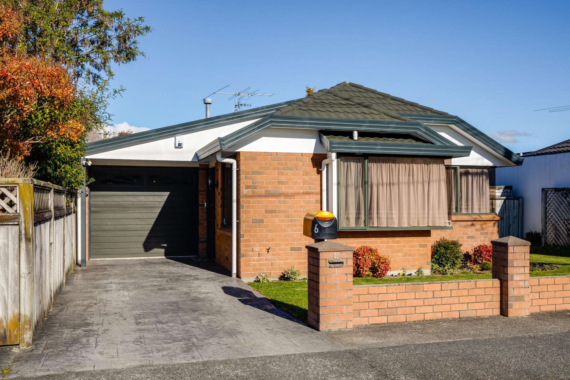 6 Kowhai Avenue Ebdentown_0