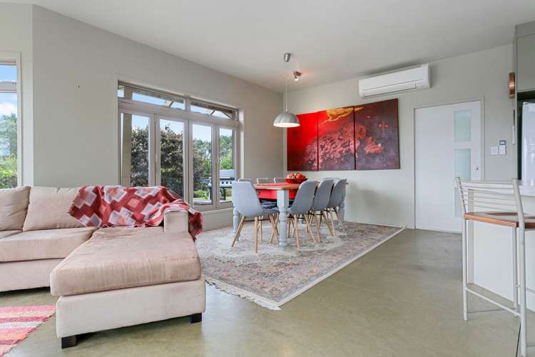 1105 Kaipaki Road Cambridge_6