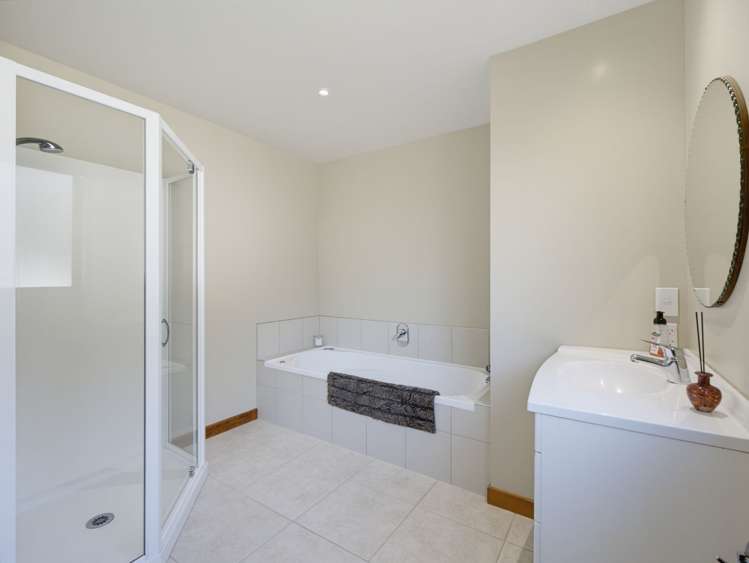 46 Garrymere Road Okuku_22