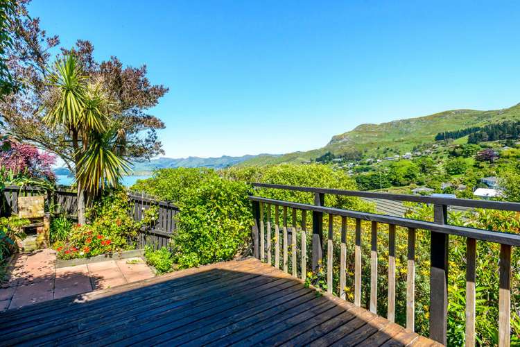 2 College Place Lyttelton_5