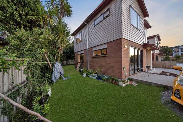 88B Mili Way South Ranui_4