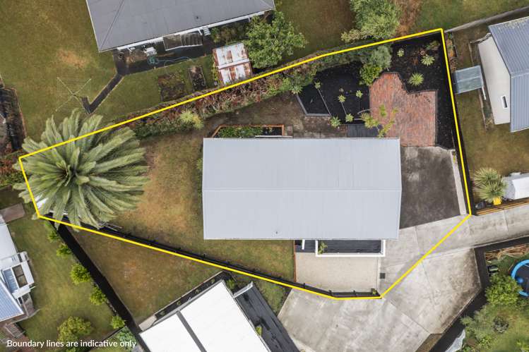 49 Fairclough Road Beach Haven_19