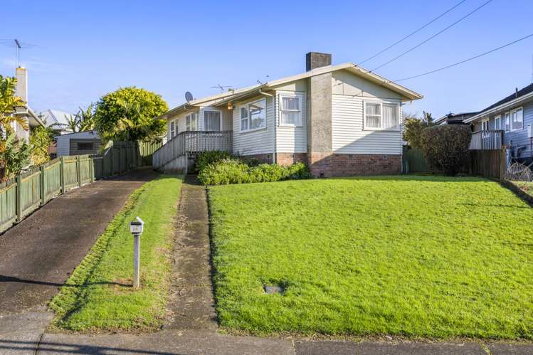 24 Halswell Street Mangere East_18